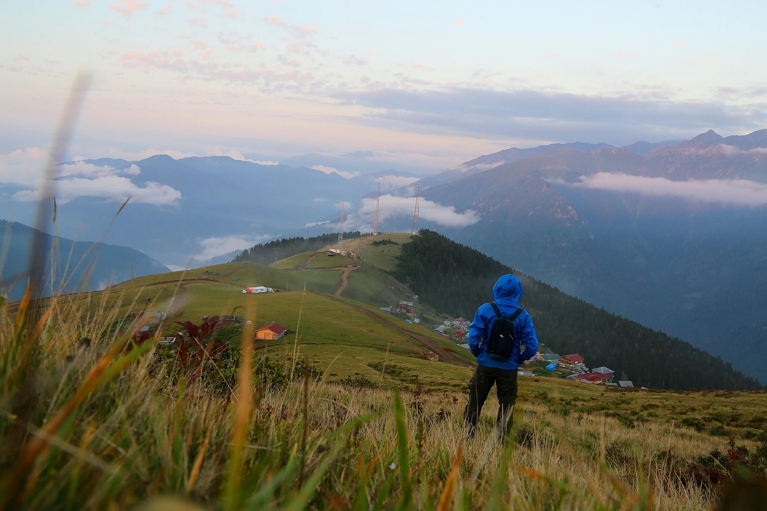 12 Benefits of Travel Insurance You Cannot Ignore